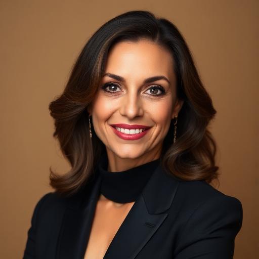 Juliana M.